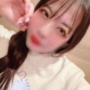 ヒメ日記 2026/07/16 18:32 投稿 天音ひとみ お姉さんLABO -艶-