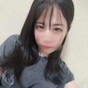 ヒメ日記 2026/07/17 09:18 投稿 天音ひとみ お姉さんLABO -艶-