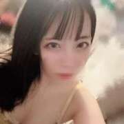 ヒメ日記 2026/07/17 21:08 投稿 天音ひとみ お姉さんLABO -艶-