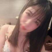 ヒメ日記 2026/07/19 18:19 投稿 天音ひとみ お姉さんLABO -艶-