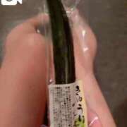 ヒメ日記 2026/07/20 12:18 投稿 天音ひとみ お姉さんLABO -艶-
