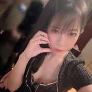 ヒメ日記 2026/07/20 12:58 投稿 天音ひとみ お姉さんLABO -艶-