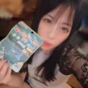 ヒメ日記 2026/07/22 14:28 投稿 天音ひとみ お姉さんLABO -艶-