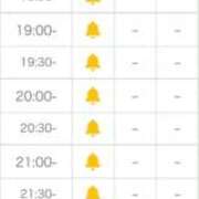 ヒメ日記 2026/07/22 16:48 投稿 天音ひとみ お姉さんLABO -艶-