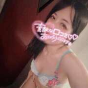ヒメ日記 2026/07/23 15:28 投稿 天音ひとみ お姉さんLABO -艶-