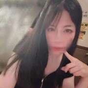 ヒメ日記 2026/07/26 19:30 投稿 天音ひとみ お姉さんLABO -艶-