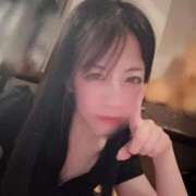 ヒメ日記 2026/07/28 20:48 投稿 天音ひとみ お姉さんLABO -艶-