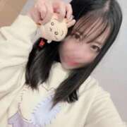 ヒメ日記 2026/07/30 06:33 投稿 天音ひとみ お姉さんLABO -艶-
