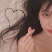 ヒメ日記 2026/07/30 21:34 投稿 天音ひとみ お姉さんLABO -艶-