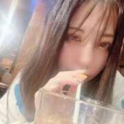 ヒメ日記 2026/07/31 06:18 投稿 天音ひとみ お姉さんLABO -艶-