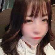 ヒメ日記 2026/08/01 13:58 投稿 天音ひとみ お姉さんLABO -艶-
