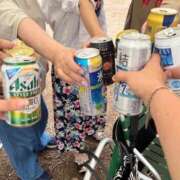 ヒメ日記 2026/08/02 15:28 投稿 天音ひとみ お姉さんLABO -艶-