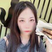 ヒメ日記 2026/08/02 20:38 投稿 天音ひとみ お姉さんLABO -艶-