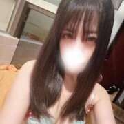 ヒメ日記 2026/08/05 17:48 投稿 天音ひとみ お姉さんLABO -艶-