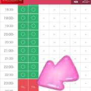 ヒメ日記 2026/08/05 18:18 投稿 天音ひとみ お姉さんLABO -艶-