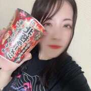 ヒメ日記 2026/08/07 02:48 投稿 天音ひとみ お姉さんLABO -艶-