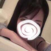 ヒメ日記 2026/08/08 00:18 投稿 天音ひとみ お姉さんLABO -艶-