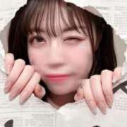 ヒメ日記 2026/08/09 09:50 投稿 天音ひとみ お姉さんLABO -艶-
