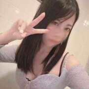 ヒメ日記 2026/08/11 22:09 投稿 天音ひとみ お姉さんLABO -艶-