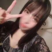 ヒメ日記 2026/08/12 21:31 投稿 天音ひとみ お姉さんLABO -艶-