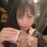 ヒメ日記 2026/08/12 22:08 投稿 天音ひとみ お姉さんLABO -艶-