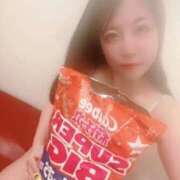 ヒメ日記 2026/08/13 15:08 投稿 天音ひとみ お姉さんLABO -艶-