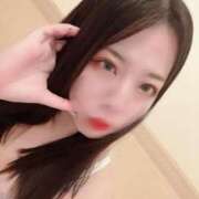 ヒメ日記 2026/08/14 12:38 投稿 天音ひとみ お姉さんLABO -艶-