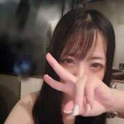 ヒメ日記 2026/08/15 06:28 投稿 天音ひとみ お姉さんLABO -艶-