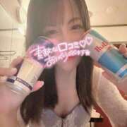 ヒメ日記 2026/08/18 17:32 投稿 天音ひとみ お姉さんLABO -艶-