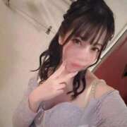 ヒメ日記 2026/08/19 20:16 投稿 天音ひとみ お姉さんLABO -艶-
