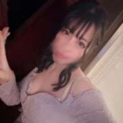ヒメ日記 2026/08/19 21:58 投稿 天音ひとみ お姉さんLABO -艶-