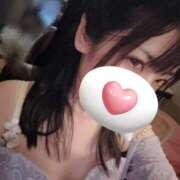ヒメ日記 2026/08/20 01:18 投稿 天音ひとみ お姉さんLABO -艶-
