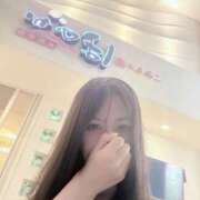 ヒメ日記 2026/08/20 06:18 投稿 天音ひとみ お姉さんLABO -艶-
