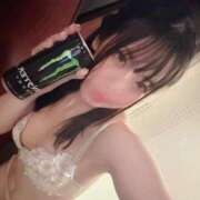 ヒメ日記 2026/08/20 15:28 投稿 天音ひとみ お姉さんLABO -艶-