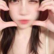 ヒメ日記 2026/08/21 00:08 投稿 天音ひとみ お姉さんLABO -艶-
