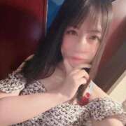 ヒメ日記 2026/08/21 15:18 投稿 天音ひとみ お姉さんLABO -艶-