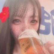 ヒメ日記 2026/08/22 03:28 投稿 天音ひとみ お姉さんLABO -艶-