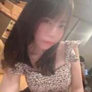 ヒメ日記 2026/08/22 14:48 投稿 天音ひとみ お姉さんLABO -艶-