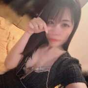 ヒメ日記 2026/08/25 22:50 投稿 天音ひとみ お姉さんLABO -艶-
