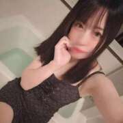 ヒメ日記 2026/08/26 18:34 投稿 天音ひとみ お姉さんLABO -艶-