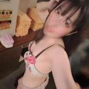 ヒメ日記 2026/08/27 10:18 投稿 天音ひとみ お姉さんLABO -艶-
