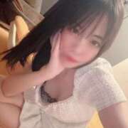 ヒメ日記 2026/08/31 19:08 投稿 天音ひとみ お姉さんLABO -艶-