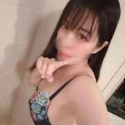 ヒメ日記 2026/09/01 06:28 投稿 天音ひとみ お姉さんLABO -艶-