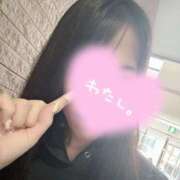 ヒメ日記 2026/09/01 15:58 投稿 天音ひとみ お姉さんLABO -艶-