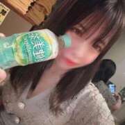 ヒメ日記 2026/09/02 20:49 投稿 天音ひとみ お姉さんLABO -艶-