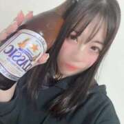 ヒメ日記 2026/09/05 22:18 投稿 天音ひとみ お姉さんLABO -艶-