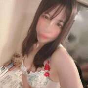 ヒメ日記 2026/09/08 06:08 投稿 天音ひとみ お姉さんLABO -艶-