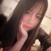 ヒメ日記 2026/09/09 16:48 投稿 天音ひとみ お姉さんLABO -艶-