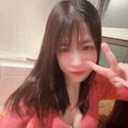 ヒメ日記 2026/09/11 18:53 投稿 天音ひとみ お姉さんLABO -艶-