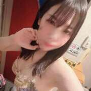 ヒメ日記 2026/09/11 20:38 投稿 天音ひとみ お姉さんLABO -艶-
